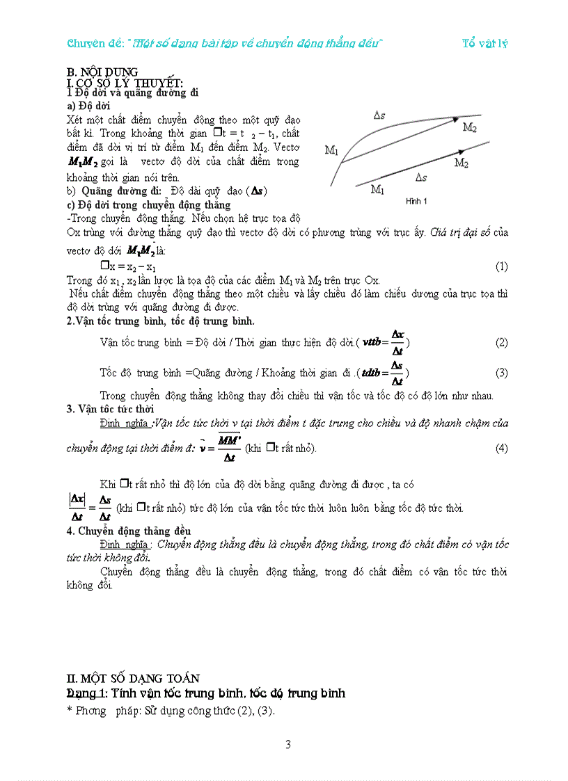 image for page Chuyen De Vat Ly