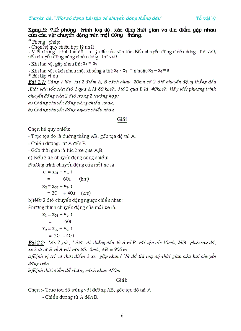 image for page Chuyen De Vat Ly