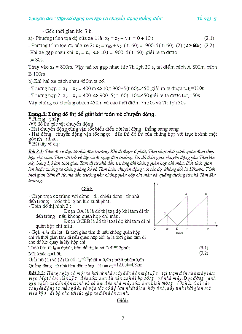 image for page Chuyen De Vat Ly