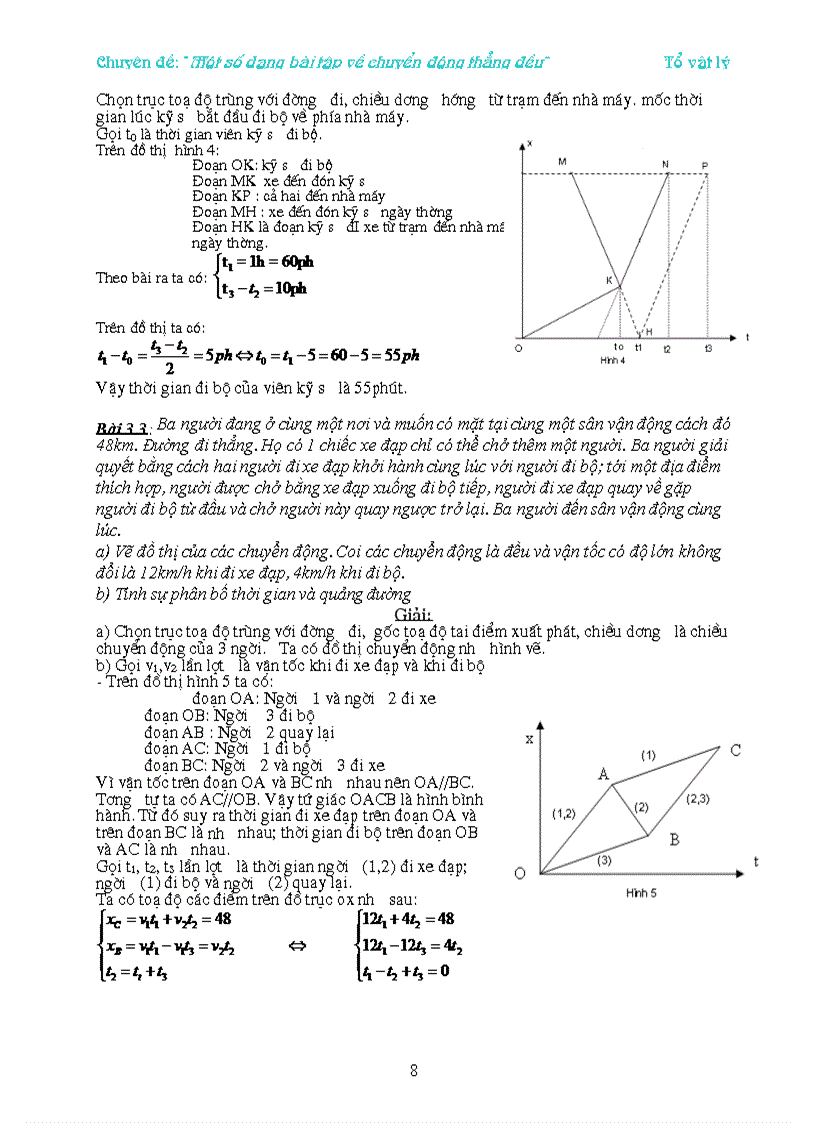 image for page Chuyen De Vat Ly