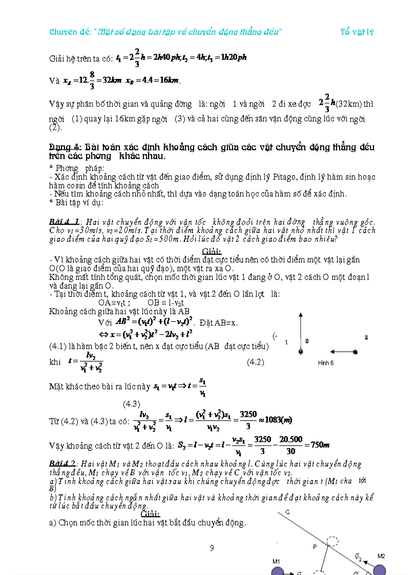 image for page Chuyen De Vat Ly