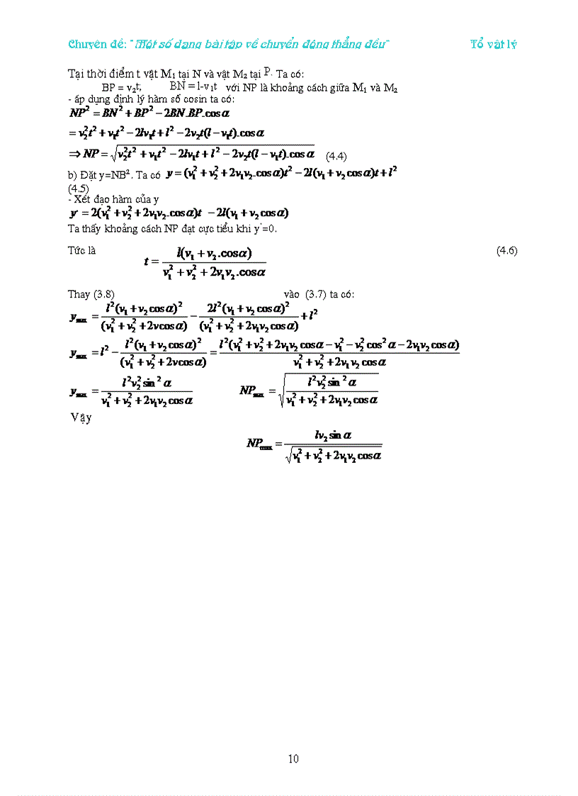 image for page Chuyen De Vat Ly