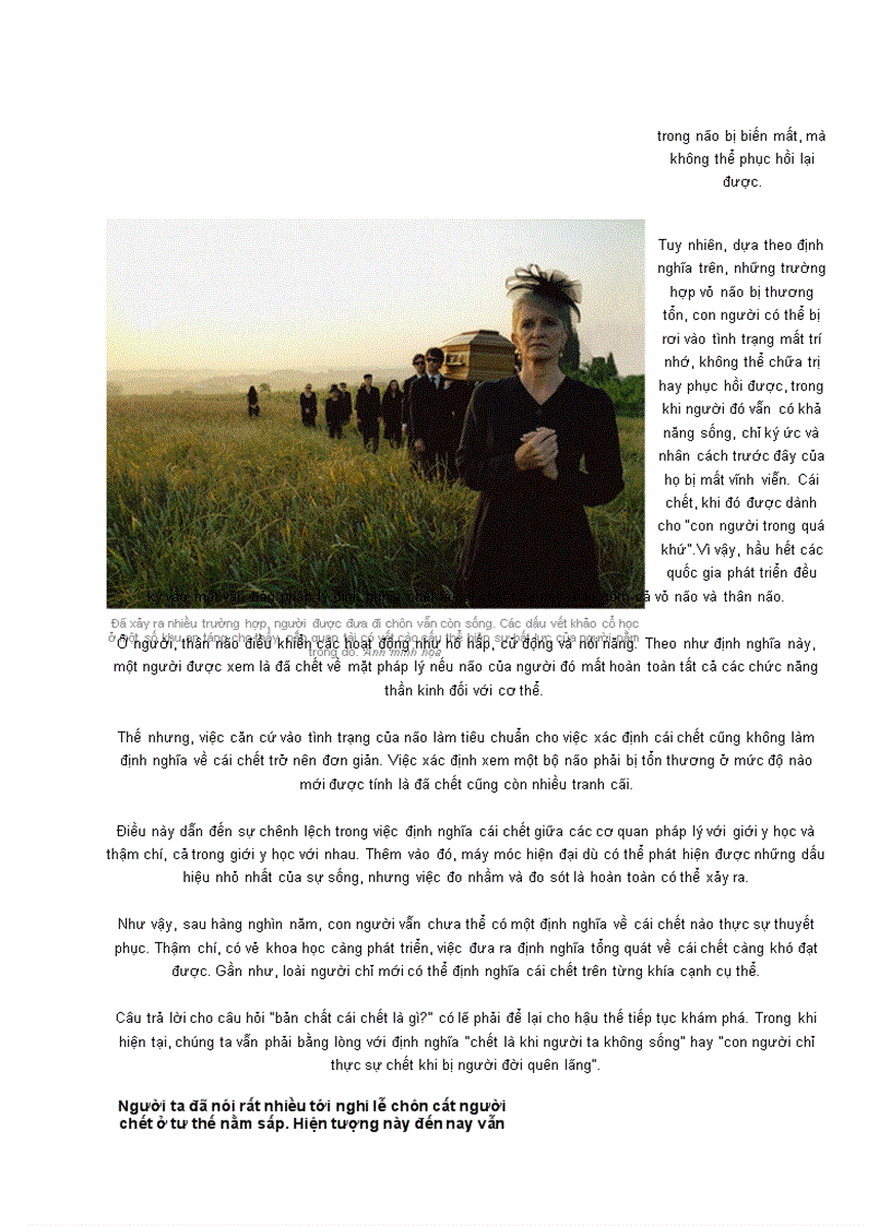 image for page Chuyện lạ chưa có lời giải thích đây