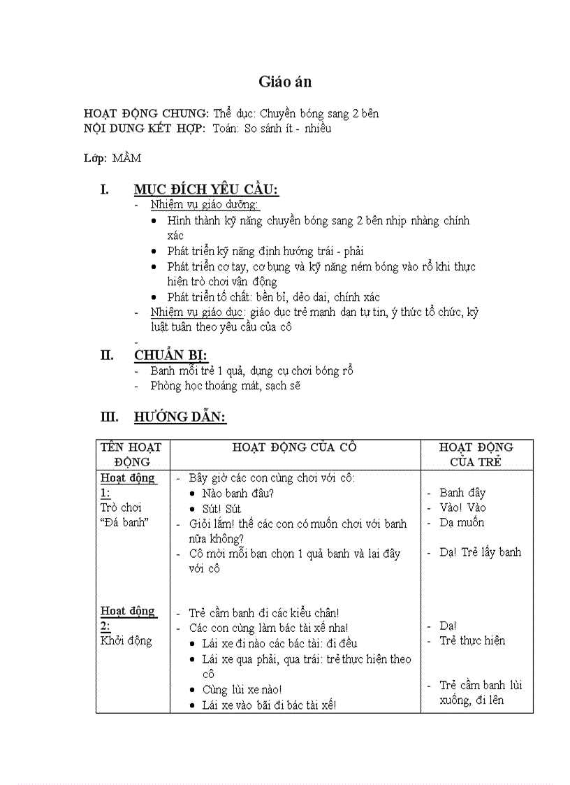 image for page Chuyen