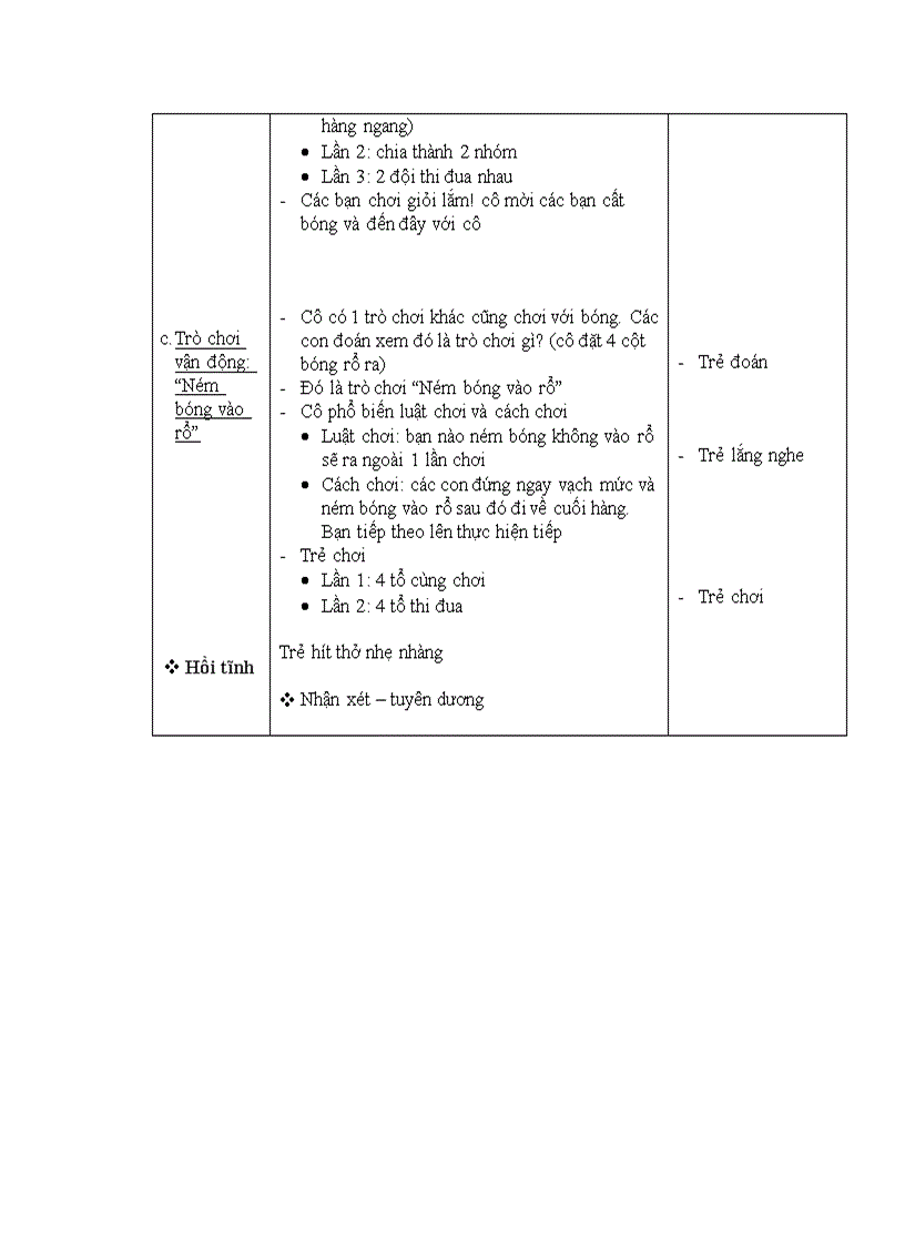 image for page Chuyen