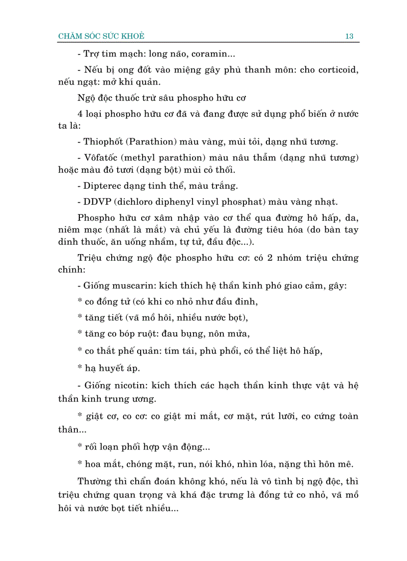 image for page Chăm sóc trể 1