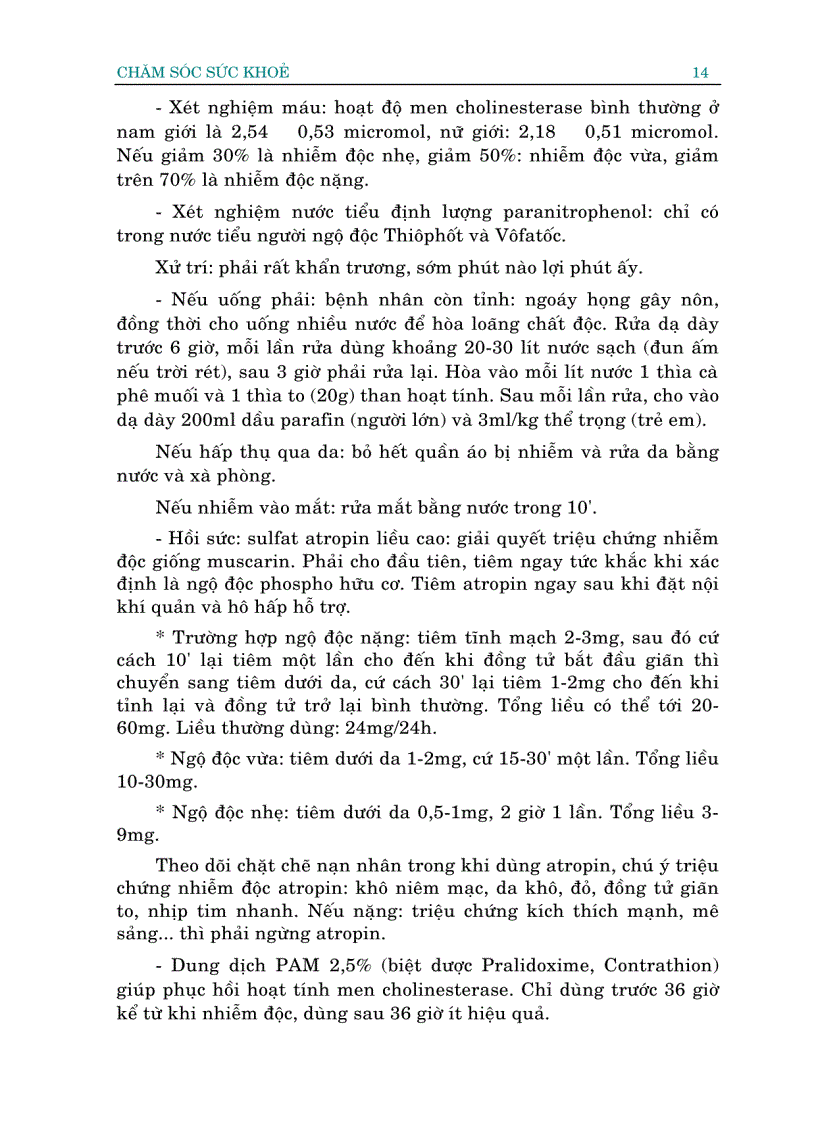 image for page Chăm sóc trể 1