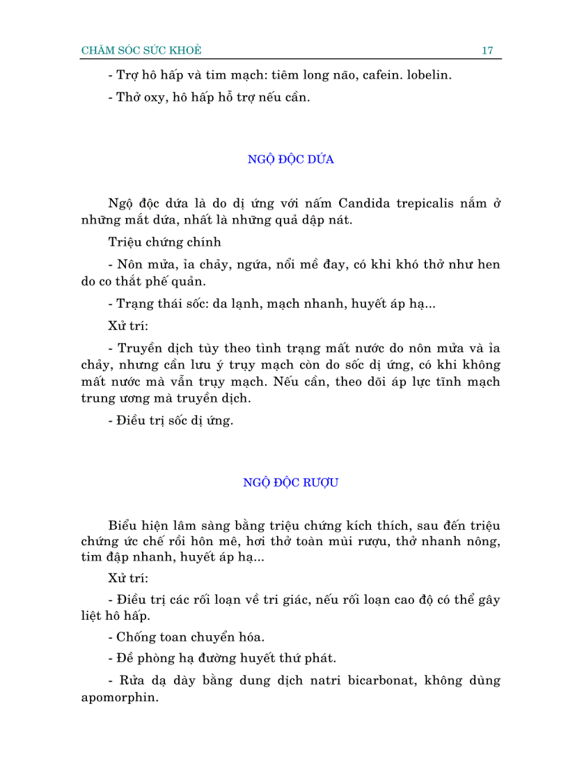 image for page Chăm sóc trể 1