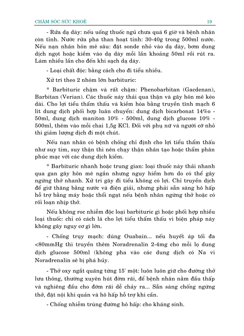 image for page Chăm sóc trể 1