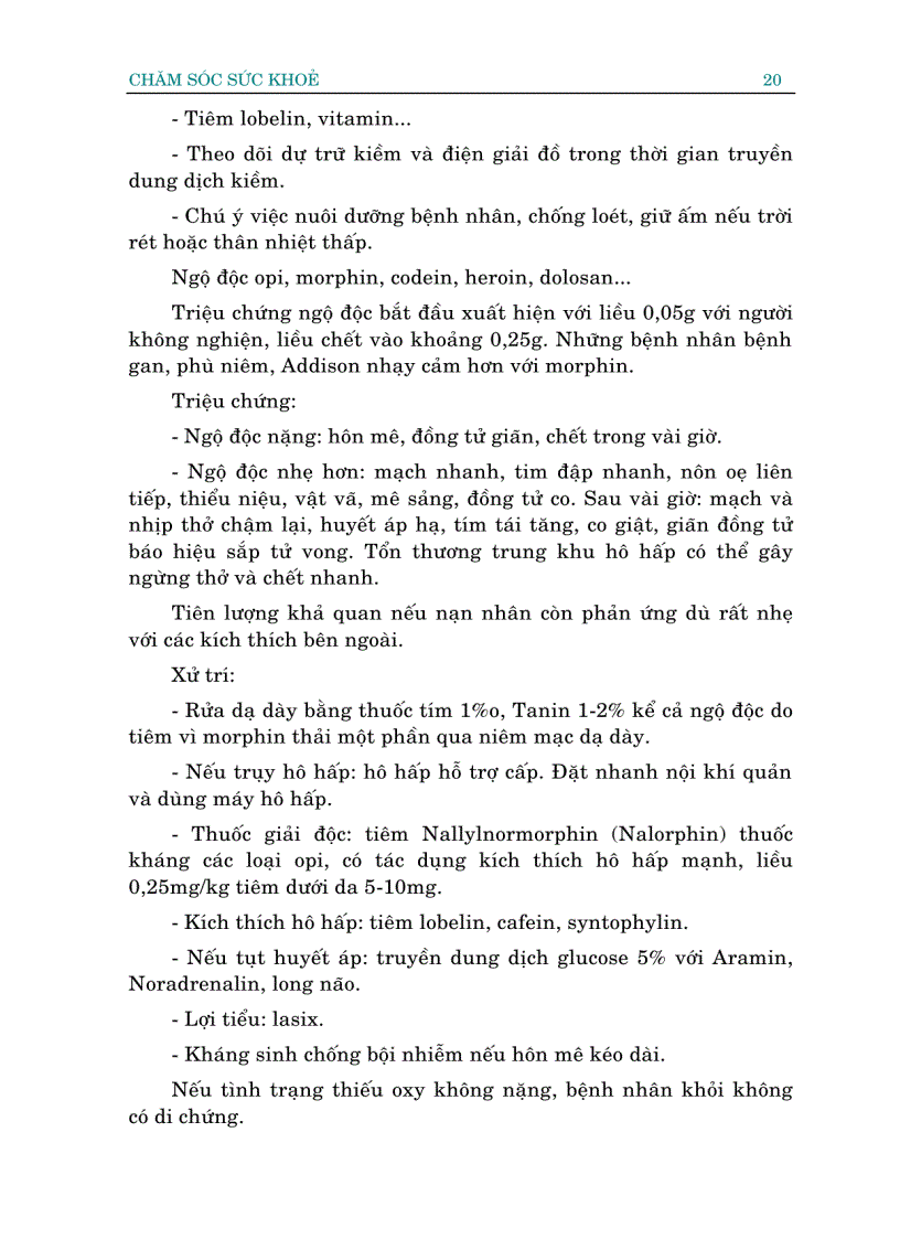 image for page Chăm sóc trể 1