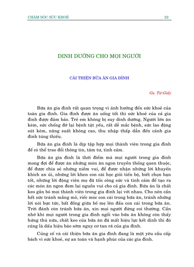 image for page Chăm sóc trể 1