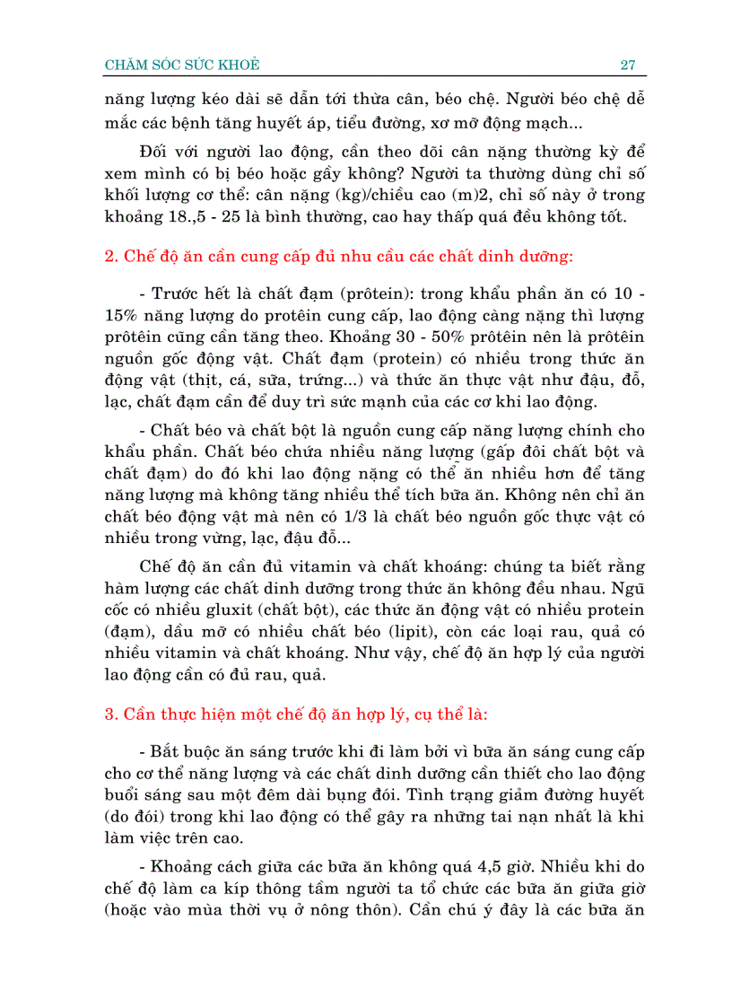 image for page Chăm sóc trể 1