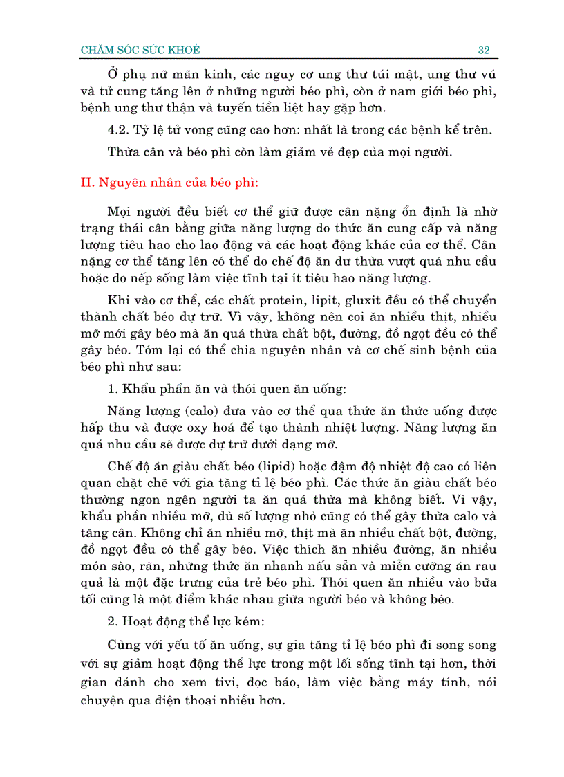 image for page Chăm sóc trể 1