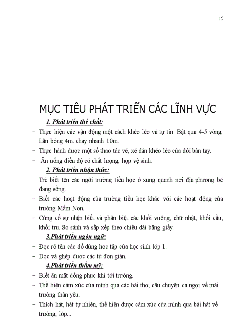 image for page Chủ đề trường tiểu học 1