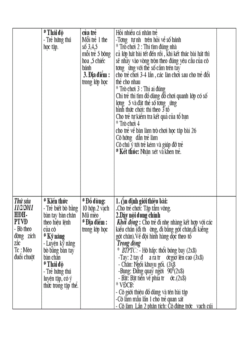 image for page Chủ đề Tết và Mùa xuân 1