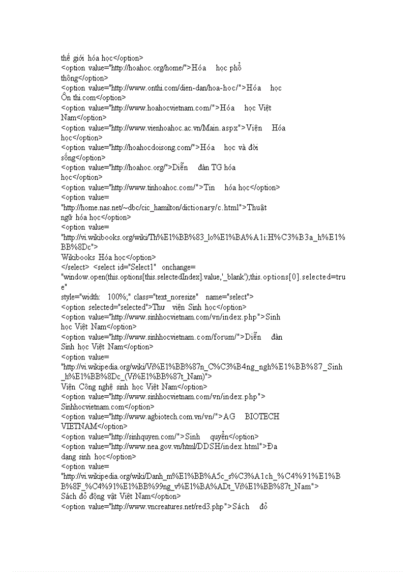 image for page Code Liên kết Web Violte có logo