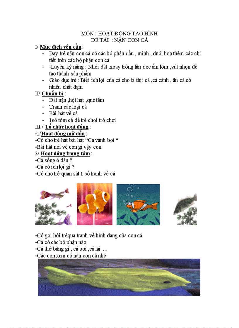 image for page Con cá