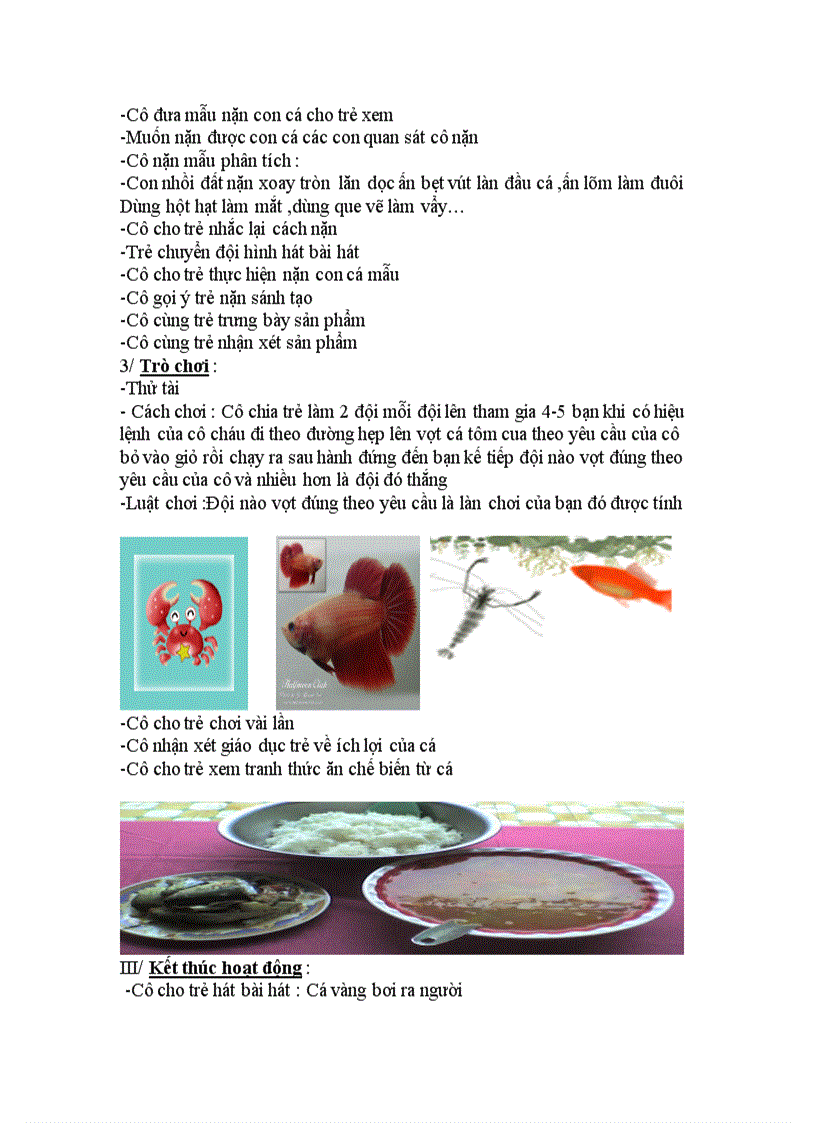 image for page Con cá