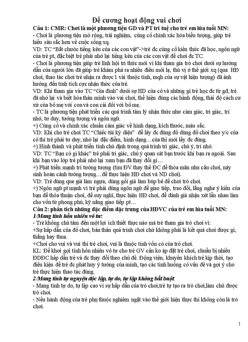 image for page Con vật sông trong gia dinh