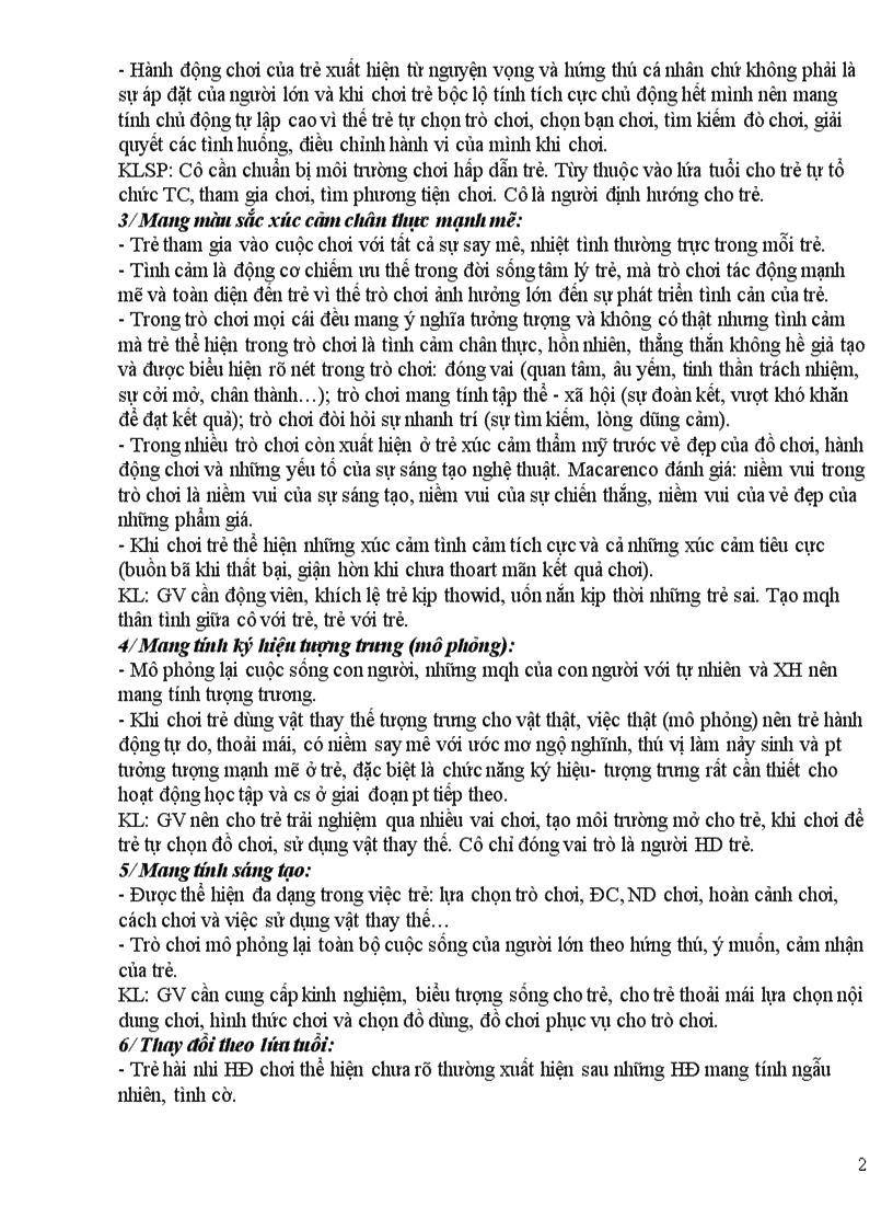 image for page Con vật sông trong gia dinh