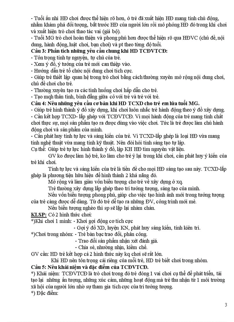 image for page Con vật sông trong gia dinh