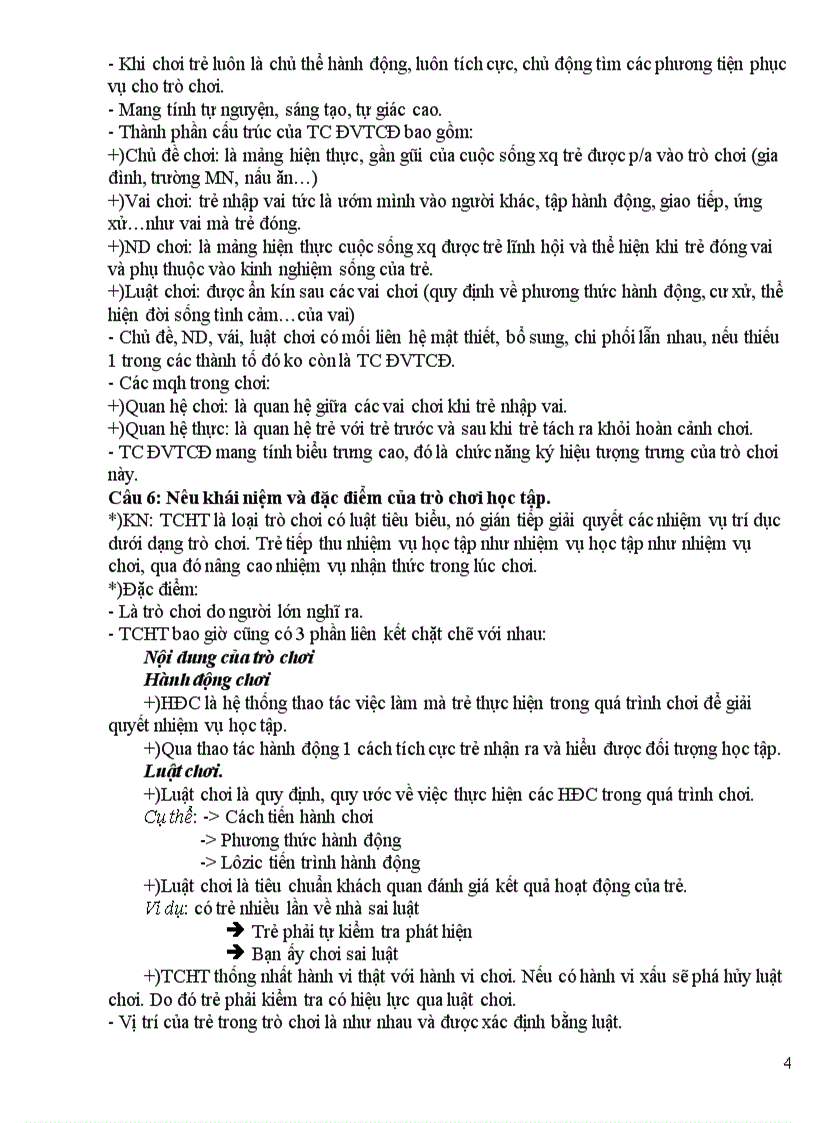 image for page Con vật sông trong gia dinh