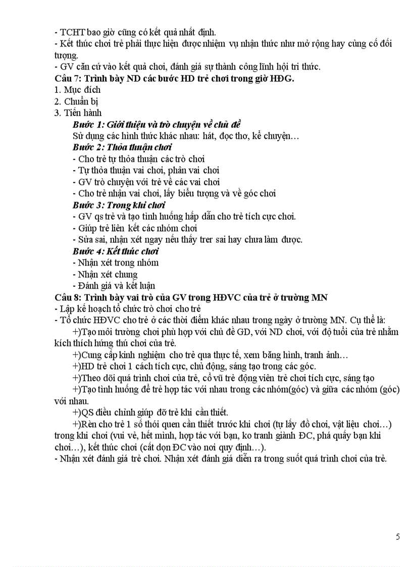 image for page Con vật sông trong gia dinh