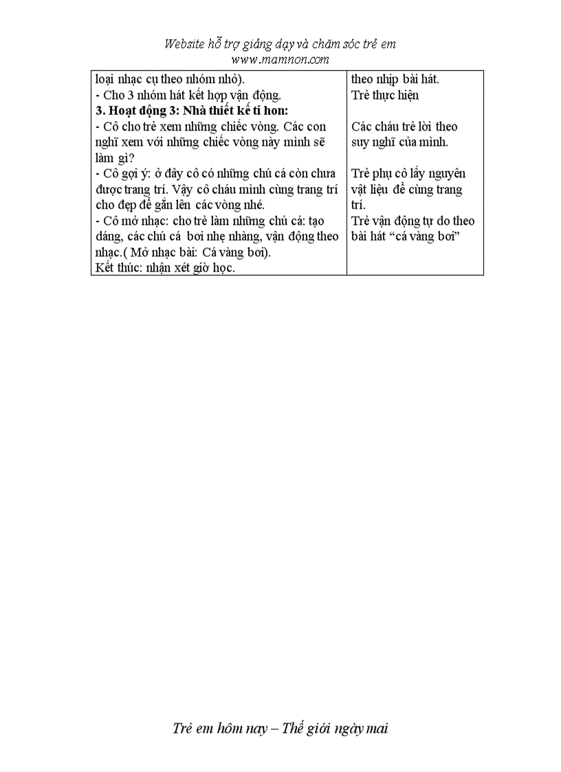 image for page Con ca 1