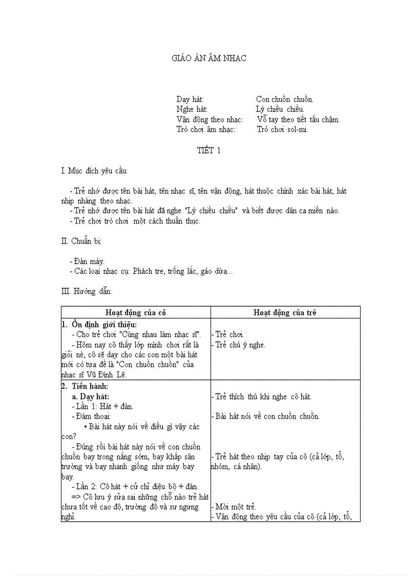 image for page Con chuồn chuồn