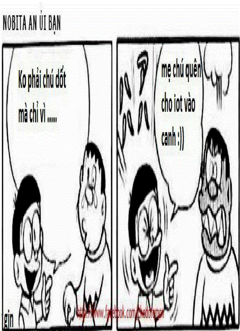 image for page Con vật