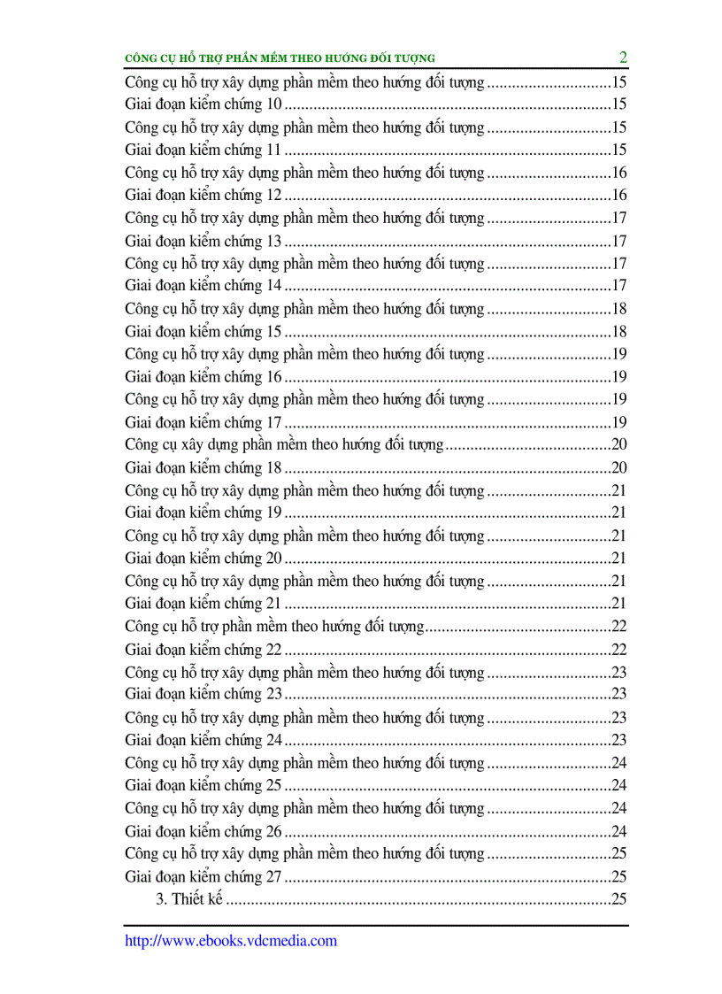 image for page Cong cu ho tro xay dung phan mem