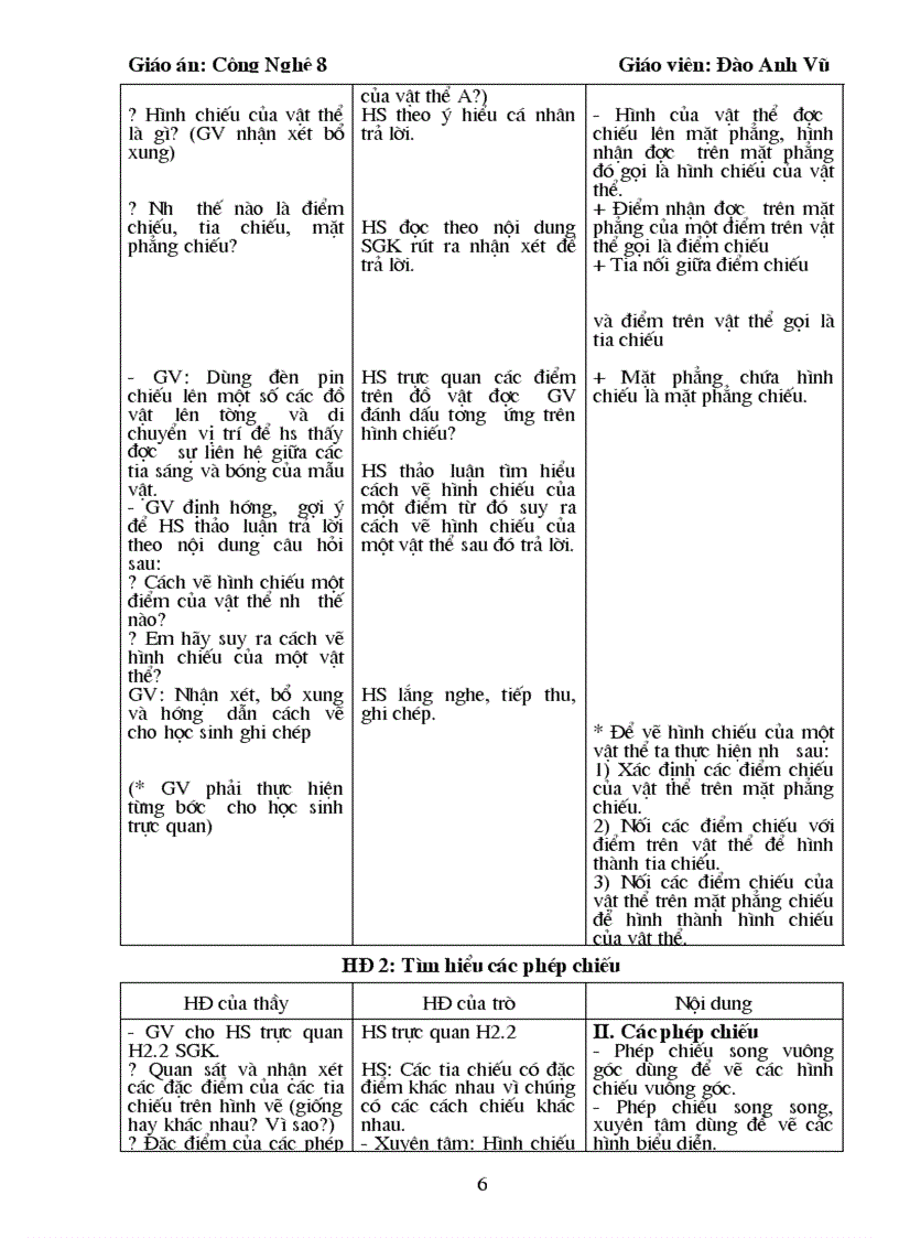 image for page Công nghệ 8 CKTKN