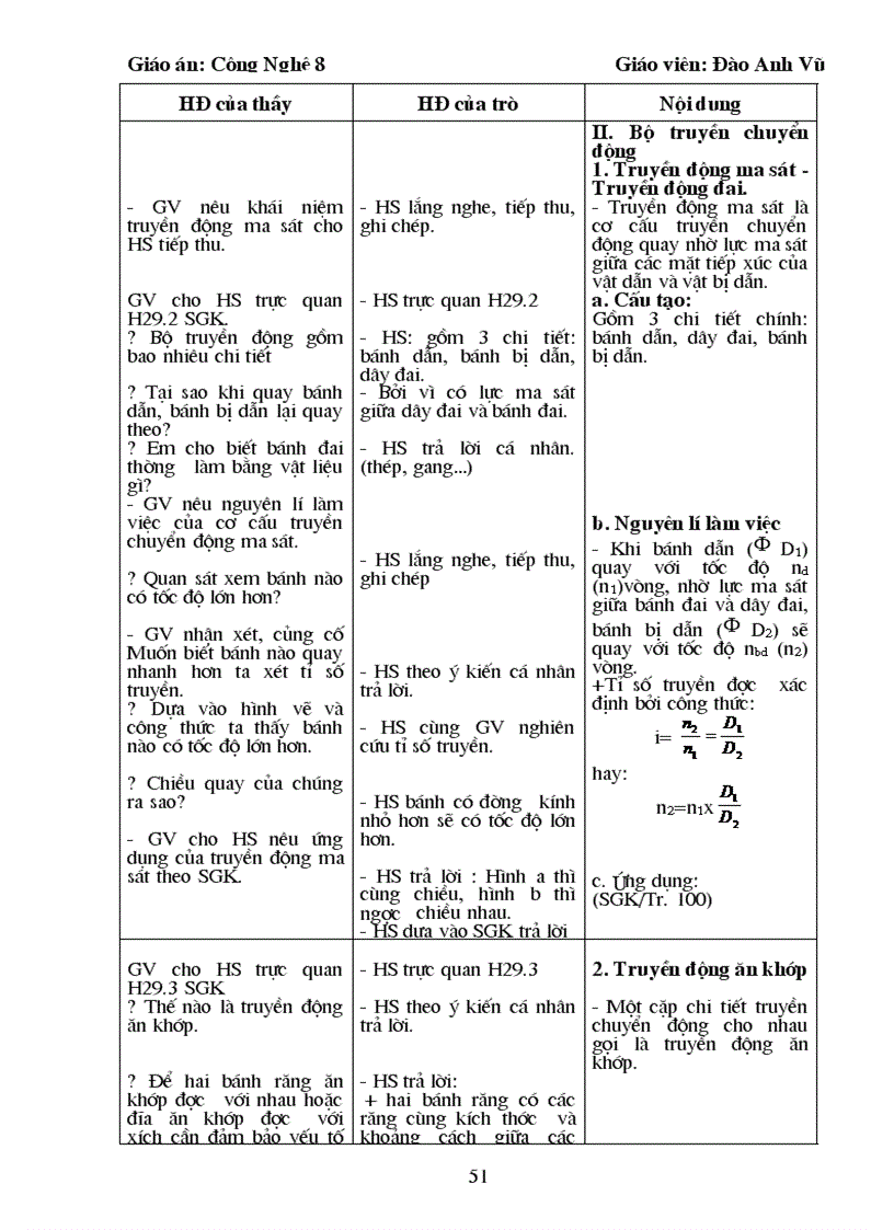 image for page Công nghệ 8 CKTKN