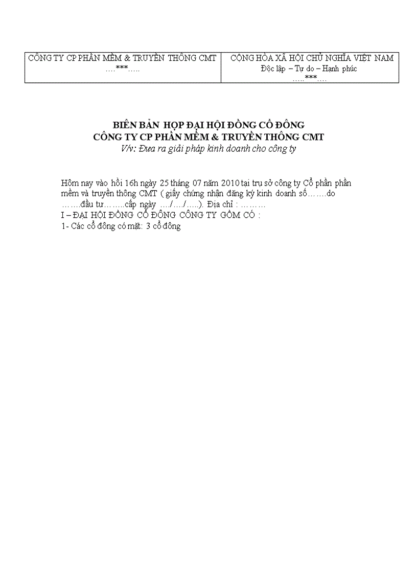 image for page CÔNG TY CP PHẦN MỀM doc