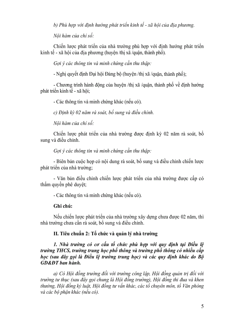 image for page CV 140 HD tim thong tin minh chung truong THCS