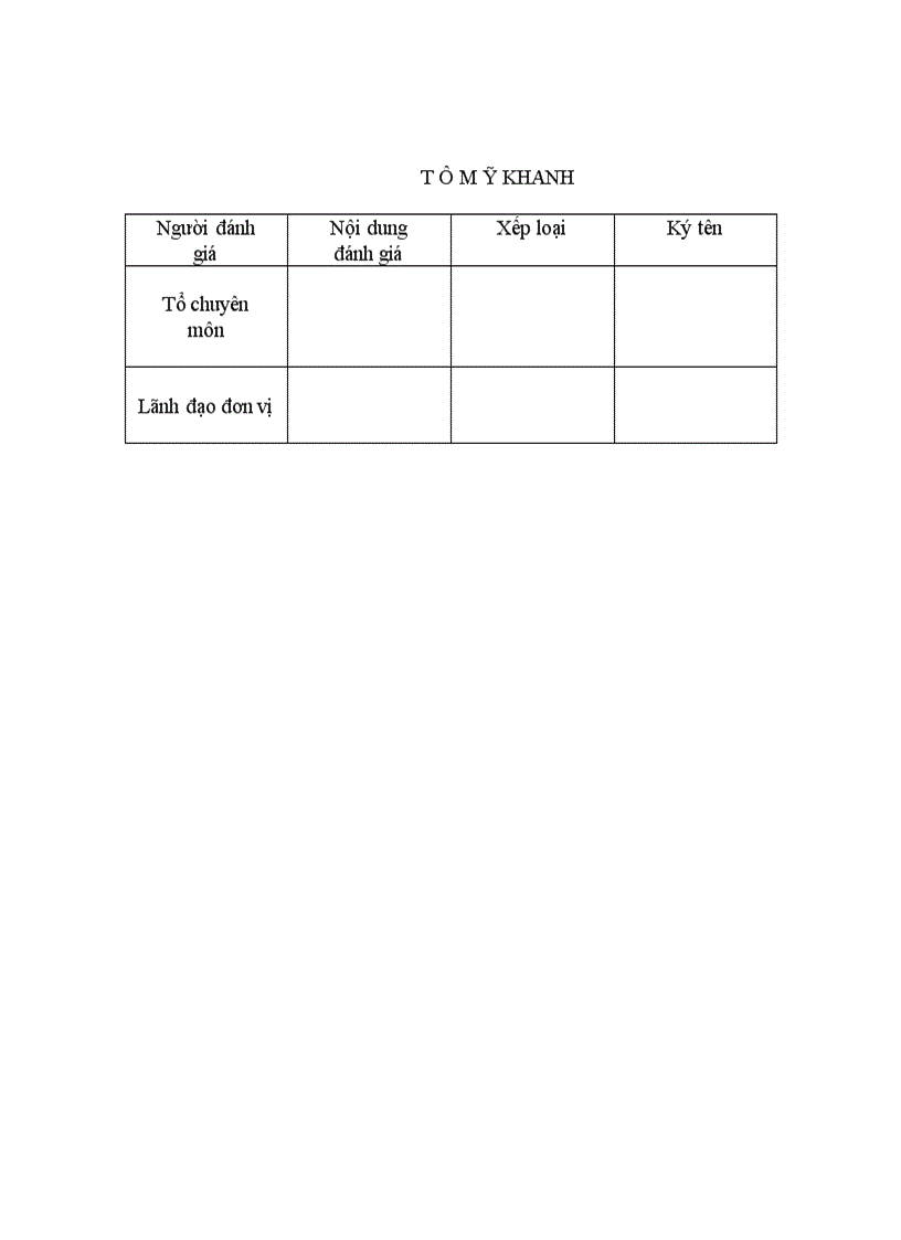 image for page Đánh giá chủ điểm