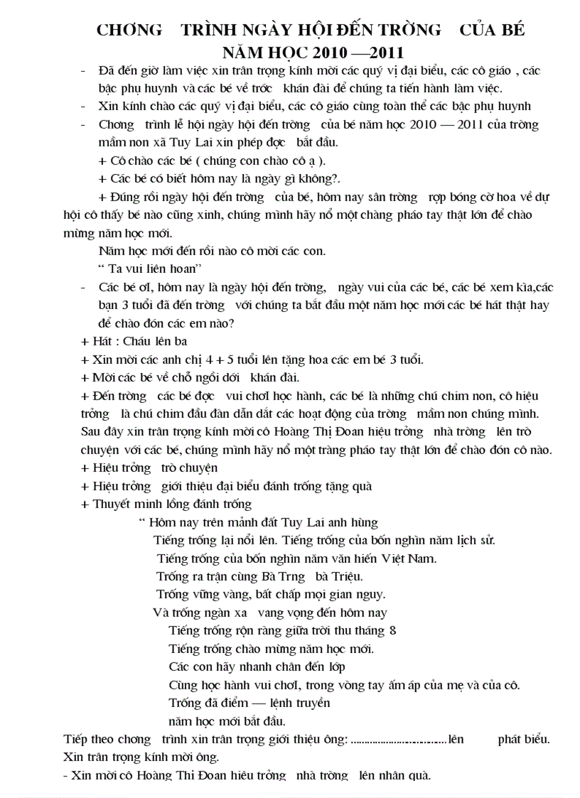 image for page Danh sach 1