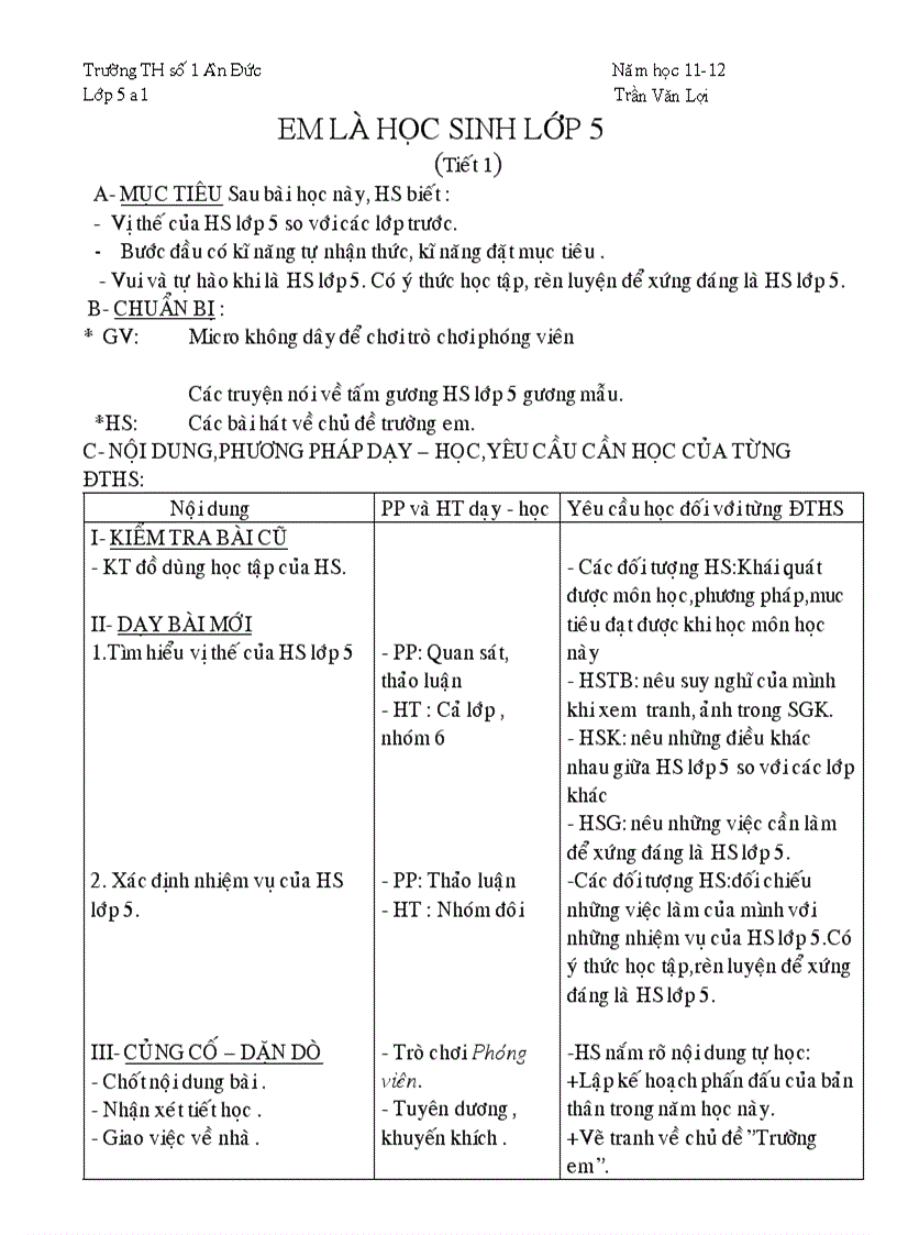 image for page Đạo đức