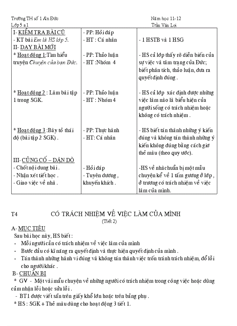 image for page Đạo đức