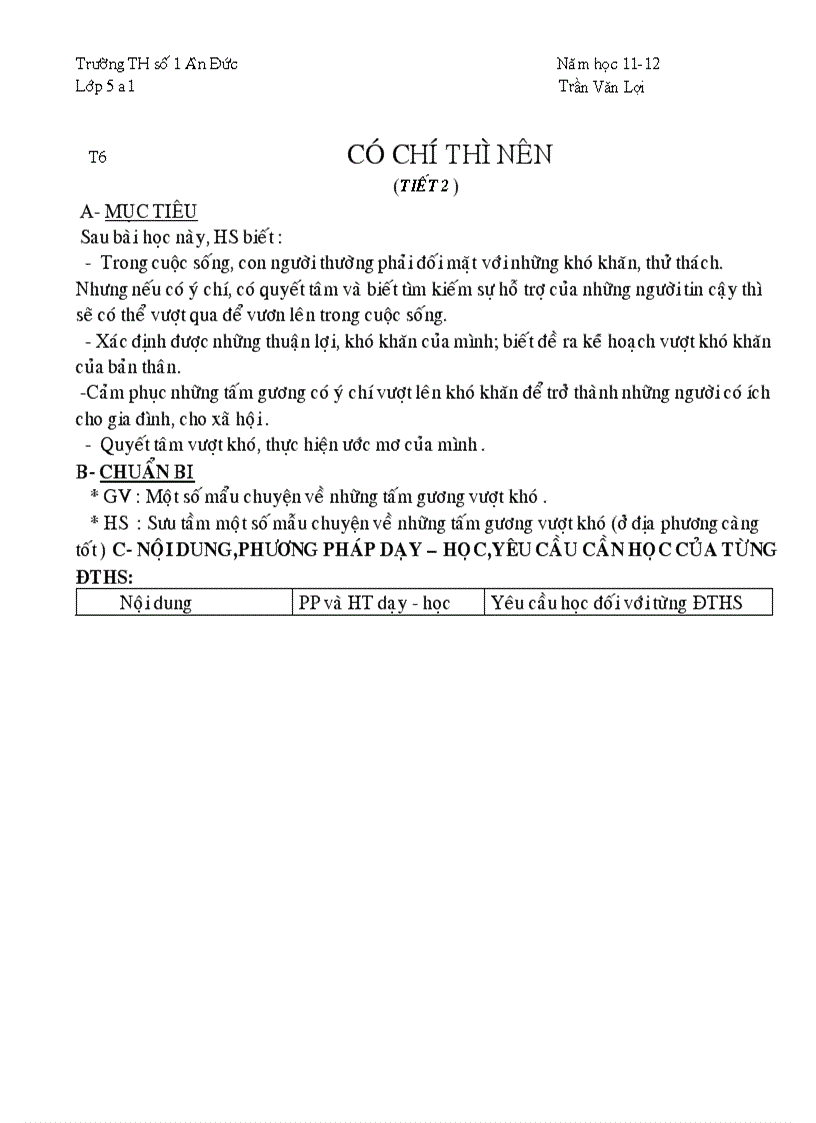 image for page Đạo đức