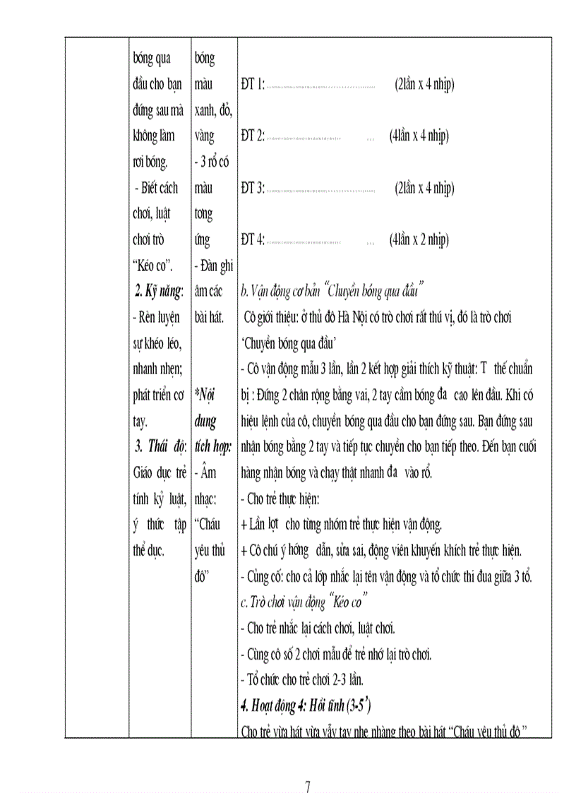 image for page Dat nuoc Que huong bac Ho