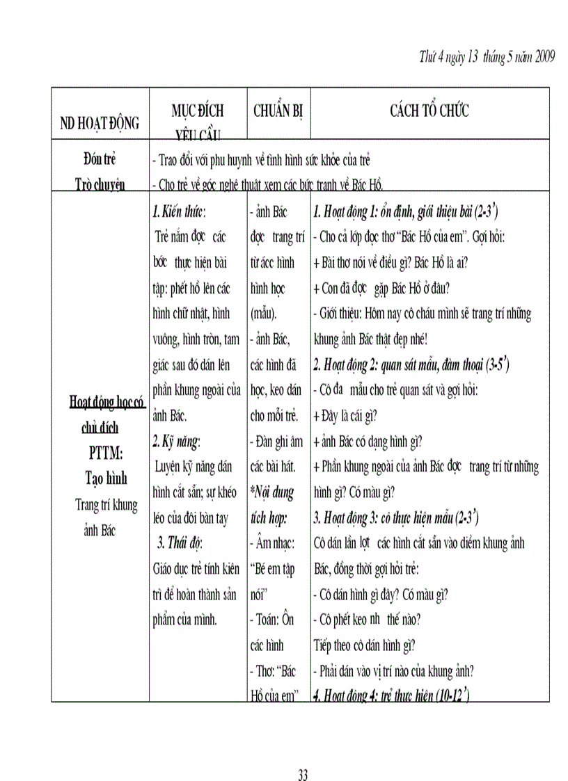image for page Dat nuoc Que huong bac Ho