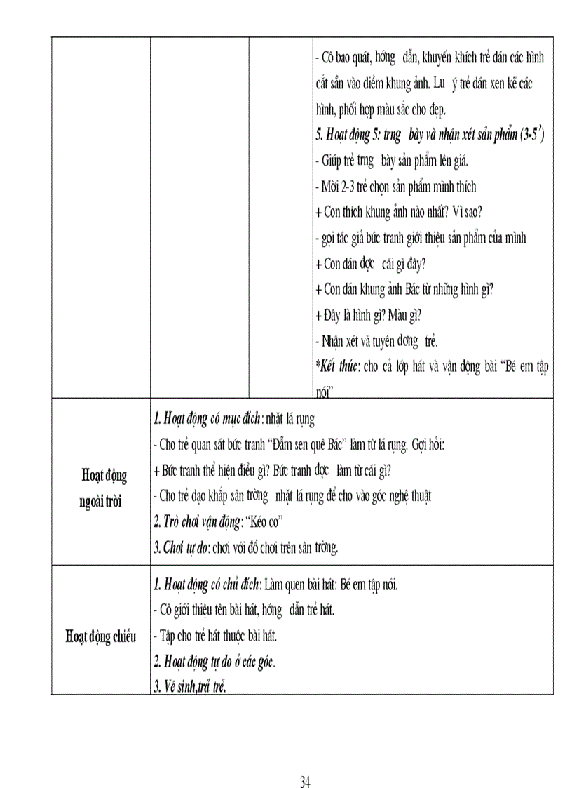 image for page Dat nuoc Que huong bac Ho