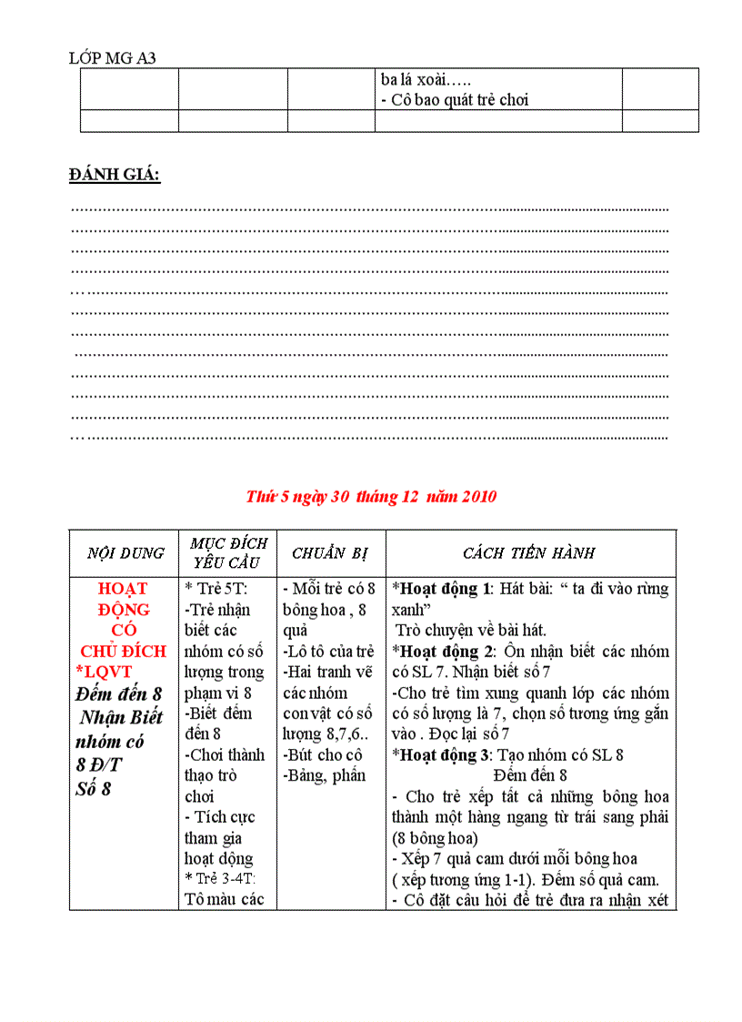 image for page Đầy đủ chu de THÊ GIƠI ĐỘNG VẬT dây bà con ơi