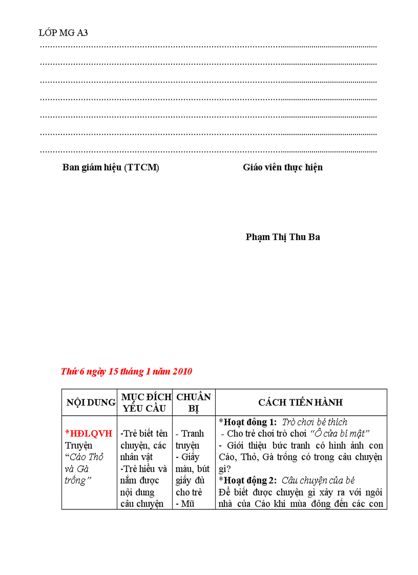 image for page Đầy đủ chu de THÊ GIƠI ĐỘNG VẬT dây bà con ơi