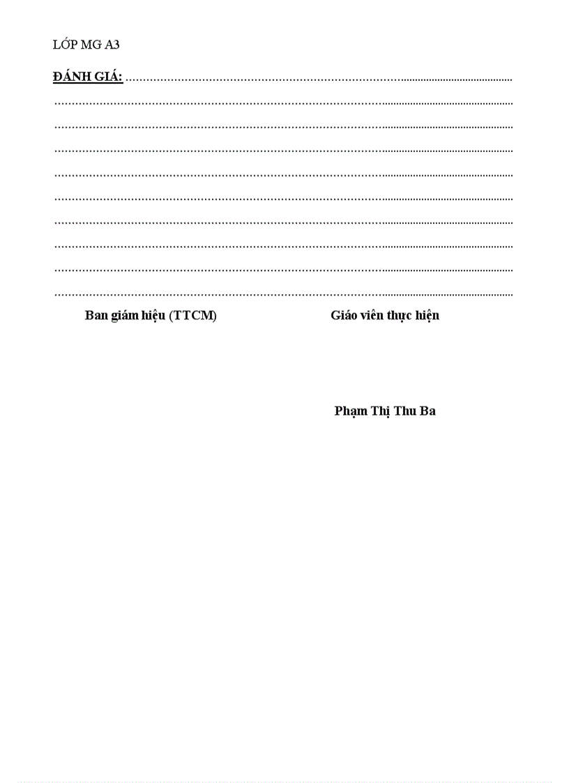 image for page Đầy đủ chu de THÊ GIƠI ĐỘNG VẬT dây bà con ơi