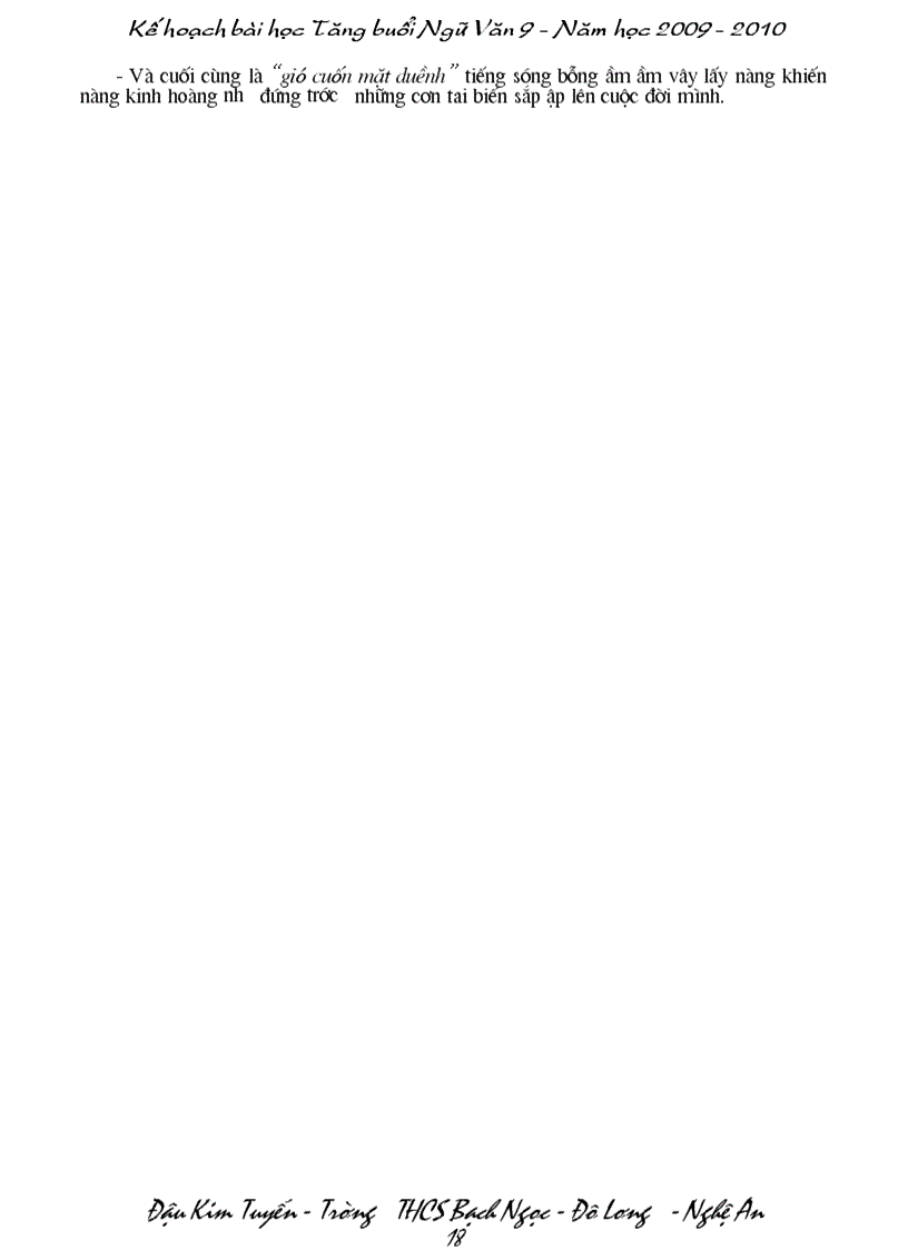 image for page Day them 09 10