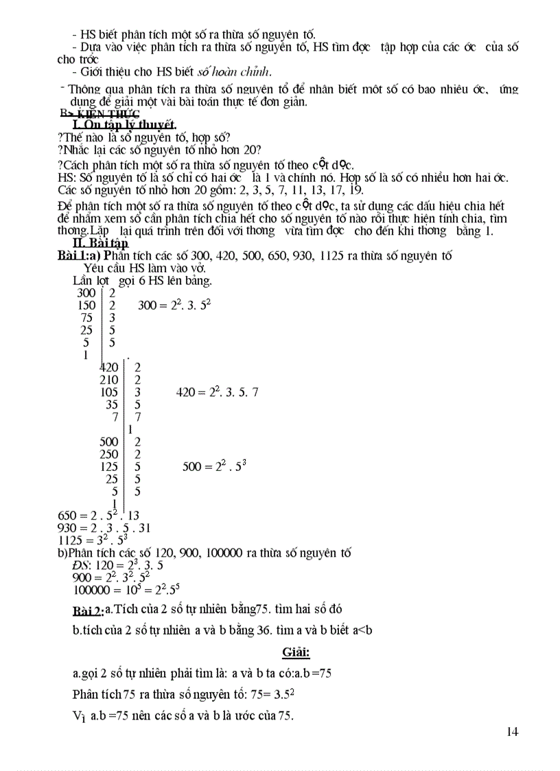 image for page Dạy thêm toán 6