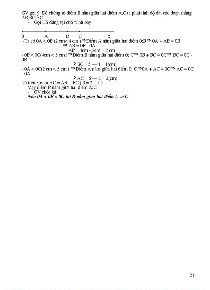 image for page Dạy thêm toán 6