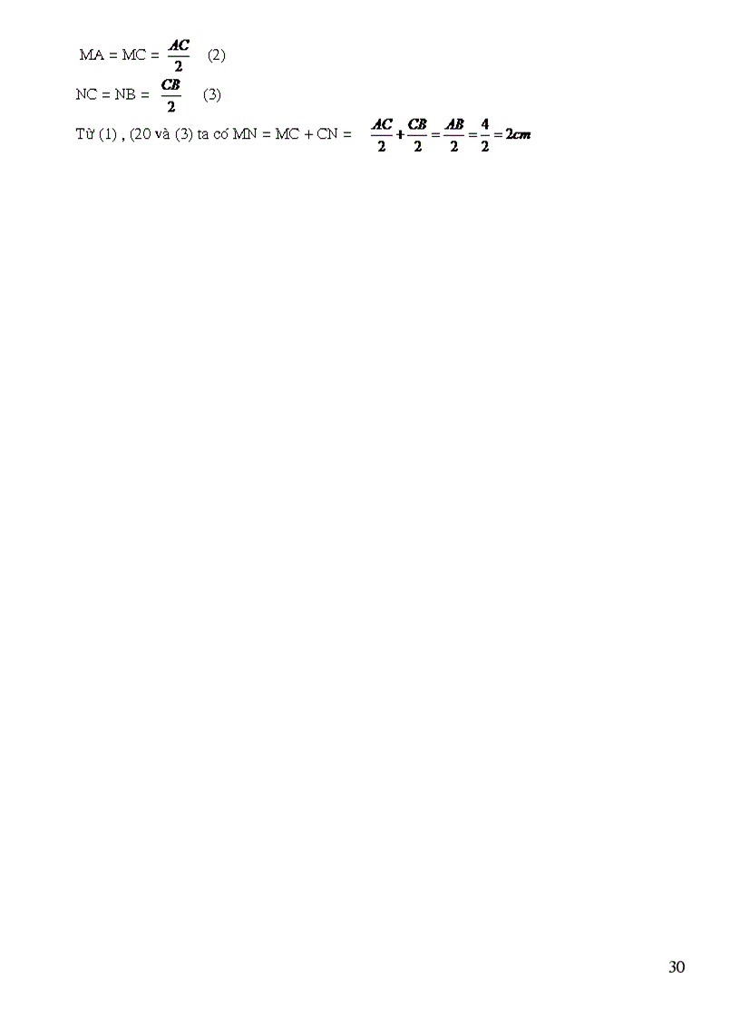 image for page Dạy thêm toán 6